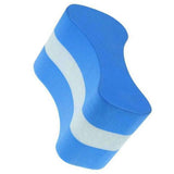 Maxbell Pull Buoy Leg Float EVA Foam for Youth Water Exercise Upper Body Strength