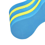 Maxbell Foam Pull Buoy Leg Float Buoyancy Flotation for Youth Beginners Pool Gear