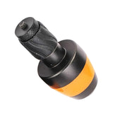 Maxbell 2Pcs Wing Light Warning Cycling Light High Brightness for Bicycle Road Bike