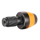Maxbell 2Pcs Wing Light Warning Cycling Light High Brightness for Bicycle Road Bike