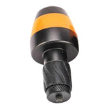 Maxbell 2Pcs Wing Light Warning Cycling Light High Brightness for Bicycle Road Bike