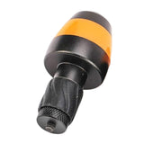 Maxbell 2Pcs Wing Light Warning Cycling Light High Brightness for Bicycle Road Bike
