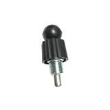 Maxbell Pull up Spring Knob for Workout Training Repairing Accessories