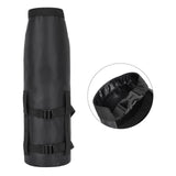 Maxbell Bike Front Bag Cycling Portable Screw Multipurpose Bicycle for Women Adult