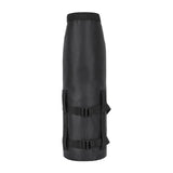 Maxbell Bike Front Bag Cycling Portable Screw Multipurpose Bicycle for Women Adult