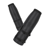 Maxbell Bike Front Bag Cycling Portable Screw Multipurpose Bicycle for Women Adult