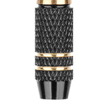 Maxbell 3x Dart Barrels Only Dart Accessories for Soft Tip Dart and Steel Tip Dart