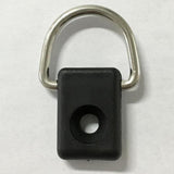 Maxbell Kayak Deck Rigging Kit for SUP Kayaks Fishing Rigging Bungee Kit Accessories