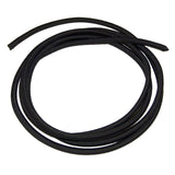 Maxbell Kayak Deck Rigging Kit for SUP Kayaks Fishing Rigging Bungee Kit Accessories