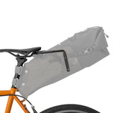 Maxbell Bike Saddle Bag Stabilizer Conversion Bracket for Road Bike Cycling Bike