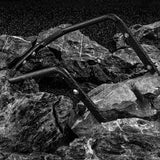 Maxbell Bike Saddle Bag Stabilizer Conversion Bracket for Road Bike Cycling Bike