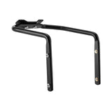 Maxbell Bike Saddle Bag Stabilizer Conversion Bracket for Road Bike Cycling Bike