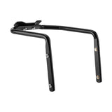 Maxbell Bike Saddle Bag Stabilizer Conversion Bracket for Road Bike Cycling Bike