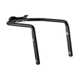 Maxbell Bike Saddle Bag Stabilizer Conversion Bracket for Road Bike Cycling Bike