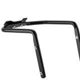 Maxbell Bike Saddle Bag Stabilizer Conversion Bracket for Road Bike Cycling Bike