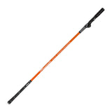 Maxbell Golf Swing Trainer Durable Exercise Golf Beginners Indoor Outdoor Adult Orange