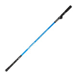 Maxbell Golf Swing Trainer Durable Exercise Golf Beginners Indoor Outdoor Adult Blue