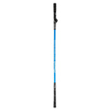 Maxbell Golf Swing Trainer Durable Exercise Golf Beginners Indoor Outdoor Adult Blue