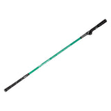 Maxbell Golf Swing Trainer Durable Exercise Golf Beginners Indoor Outdoor Adult Green