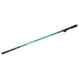 Maxbell Golf Swing Trainer Durable Exercise Golf Beginners Indoor Outdoor Adult Green