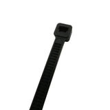 Maxbell 10x Scubaregulator Mouthpiece Tie Wrap Black for Snorkeling Dive Resorts