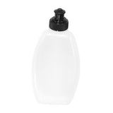 Maxbell Sport Water Bottle Flask 280ml Resistant Fall Reusable for Soccer Fitness