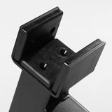 Maxbell Mini Deadlift Jack Gym Equipment Weight Lifting for Sport Loading/Unloading