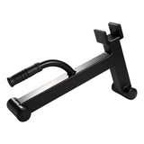 Maxbell Mini Deadlift Jack Gym Equipment Weight Lifting for Sport Loading/Unloading