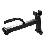 Maxbell Mini Deadlift Jack Gym Equipment Weight Lifting for Sport Loading/Unloading