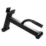 Maxbell Mini Deadlift Jack Gym Equipment Weight Lifting for Sport Loading/Unloading