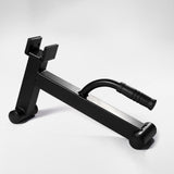 Maxbell Mini Deadlift Jack Gym Equipment Weight Lifting for Sport Loading/Unloading