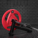 Maxbell Mini Deadlift Jack Gym Equipment Weight Lifting for Sport Loading/Unloading