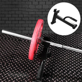 Maxbell Mini Deadlift Jack Gym Equipment Weight Lifting for Sport Loading/Unloading