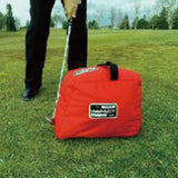 Maxbell Golf Impact Bags Impact Power Pack Portable Indoor Outdoor Hitting Bags