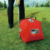 Maxbell Golf Impact Bags Impact Power Pack Portable Indoor Outdoor Hitting Bags