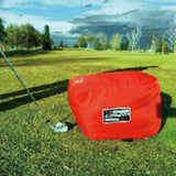 Maxbell Golf Impact Bags Impact Power Pack Portable Indoor Outdoor Hitting Bags