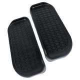 Maxbell 2x Elliptical Machine Foot Pedals Durable for Exercise Indoor Home Gym