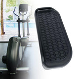 Maxbell Stair Stepper Machine Pedal Replacement Universal Lightweight for Workout Right