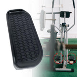 Maxbell Stair Stepper Machine Pedal Replacement Universal Lightweight for Workout Right
