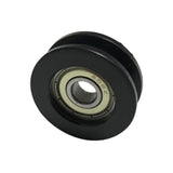 Maxbell Rowing Machine Bearing Wheel Replacement for Cable Machine Abdominal Machine