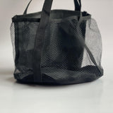 Maxbell Bowling Ball Bag Carrier Bag Holds Bowling Ball Pocket with Handle