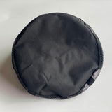Maxbell Bowling Ball Bag Carrier Bag Holds Bowling Ball Pocket with Handle