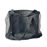 Maxbell Bowling Ball Bag Carrier Bag Holds Bowling Ball Pocket with Handle