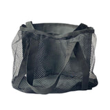 Maxbell Bowling Ball Bag Carrier Bag Holds Bowling Ball Pocket with Handle