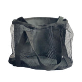 Maxbell Bowling Ball Bag Carrier Bag Holds Bowling Ball Pocket with Handle
