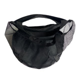 Maxbell Bowling Ball Bag Carrier Bag Holds Bowling Ball Pocket with Handle