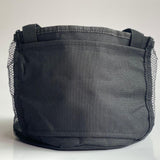 Maxbell Bowling Ball Bag Carrier Bag Holds Bowling Ball Pocket with Handle