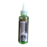 Maxbell Treadmill Belt Lubricant Lubricating Oil for Exercise Machine Home Gym