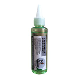 Maxbell Treadmill Belt Lubricant Lubricating Oil for Exercise Machine Home Gym