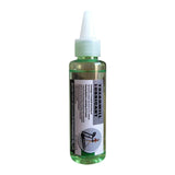 Maxbell Treadmill Belt Lubricant Lubricating Oil for Exercise Machine Home Gym